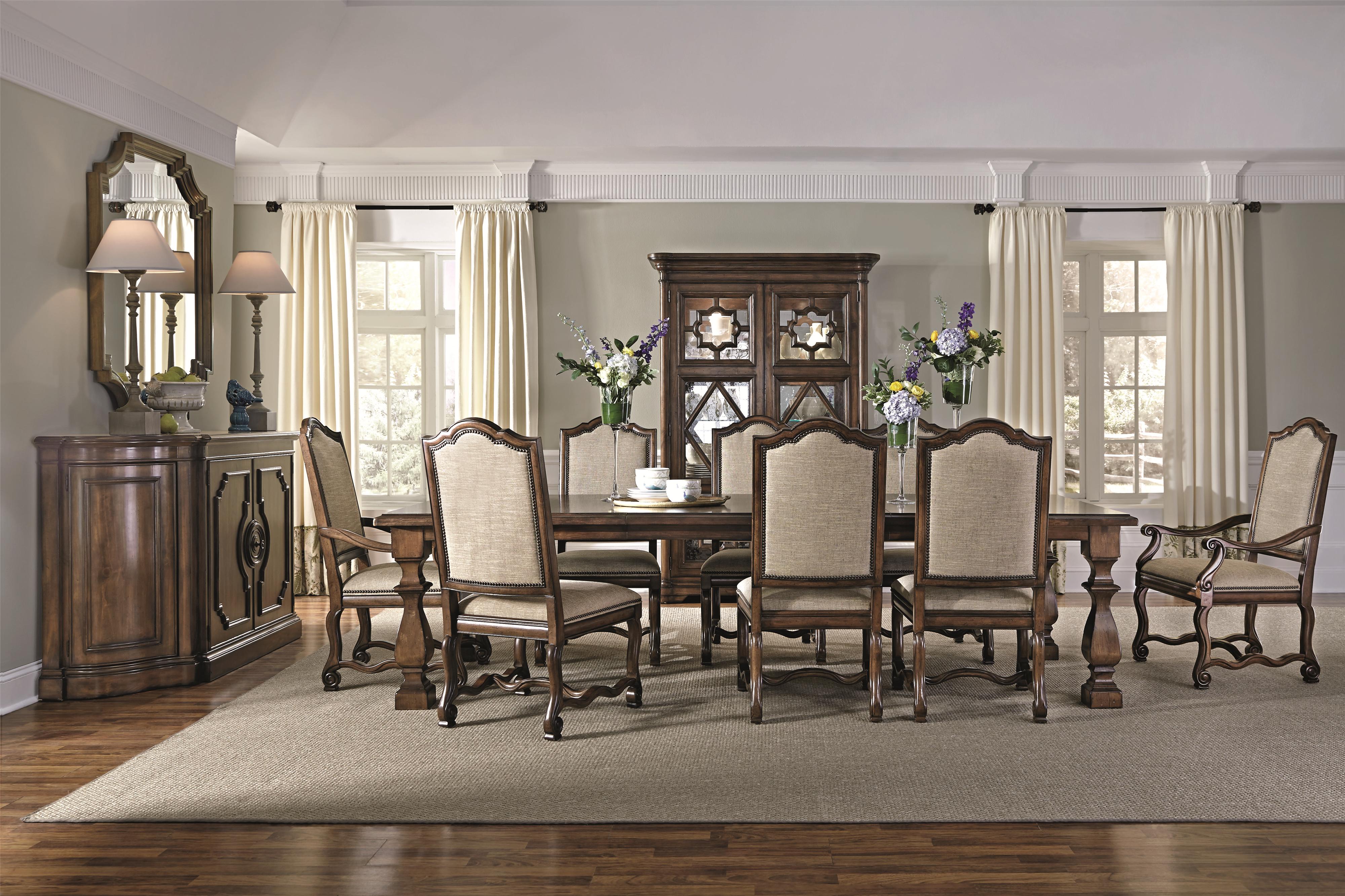 Bernhardt at Baer's Furniture - Ft. Lauderdale, Ft. Myers, Orlando